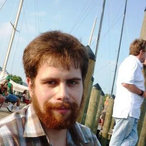 Meet your Posher, Lee